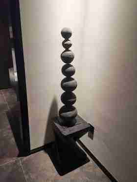 画乡壹号-装饰品2