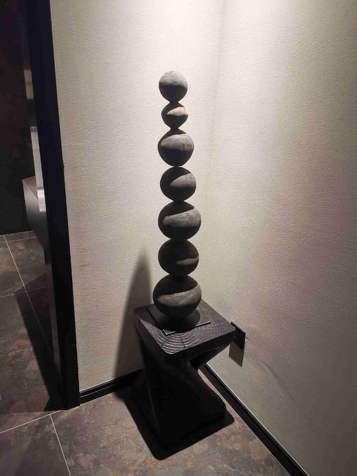 画乡壹号-装饰品2 商品图0