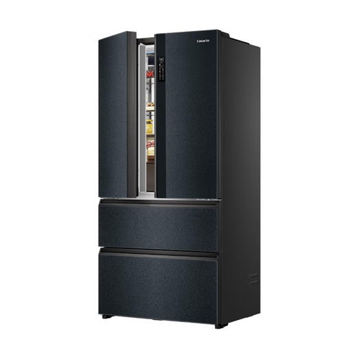 卡萨帝（Casarte）冰箱BCD-633WLCFDA4A5U1 商品图14