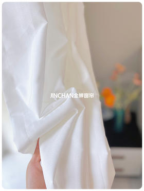 想告诉全世界，我的卧室真的变成ins风啦