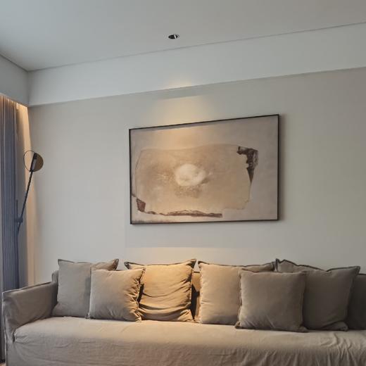 画乡壹号-装饰画5 商品图1