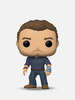 Funko POP Movies Jurassic World Dominion Owen Grady电影 侏罗纪世界3统治欧文·格雷迪手办 55295 商品缩略图2