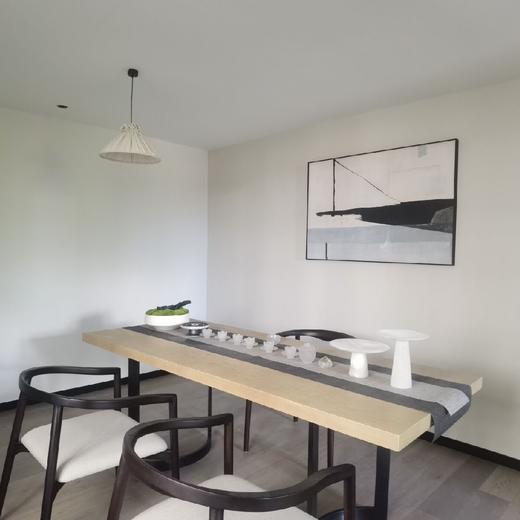 画乡壹号-装饰画23 商品图0