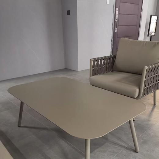 晨熙园架空层单椅 商品图0