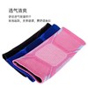 【大鹏】 运动护膝一对 商品缩略图2
