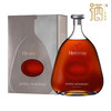 轩尼诗詹姆斯干邑白兰地700ml--jmw 商品缩略图0