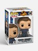 Funko POP Movies Jurassic World Dominion Owen Grady电影 侏罗纪世界3统治欧文·格雷迪手办 55295 商品缩略图3