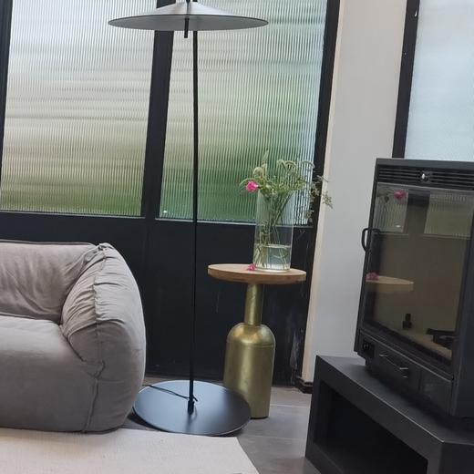 画乡壹号-桌子3 商品图1