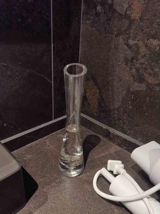 画乡壹号-花瓶6 商品图2