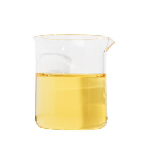 【双重靓白细腻肌肤！轻松呵护肌肤】抗皱 自研vcip水光精华油，靓白肌肤精华油 30%浓度vc-ip，引领肌肤变美的钥匙，柔嫩紧致，抗皱冻龄 商品图4