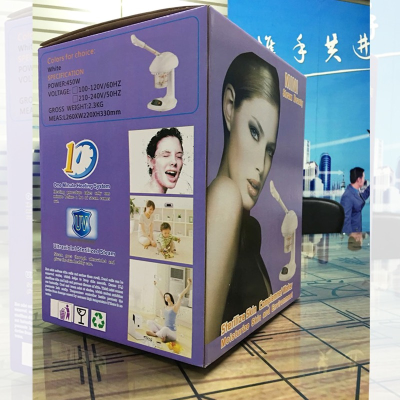 7C2DD516-2D0F-494F-A807-0487FE