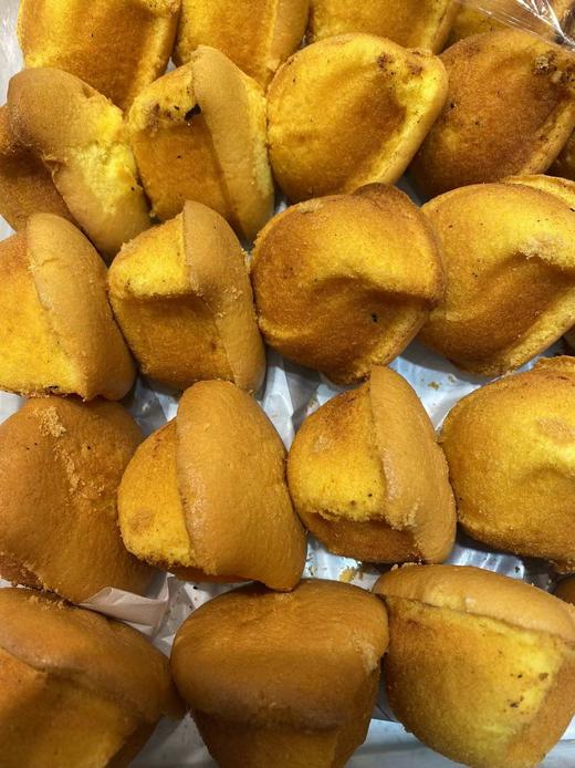 B1F【面点烘焙】恩点无水蛋糕    规格：500g（取货日期：即买即取） 商品图0