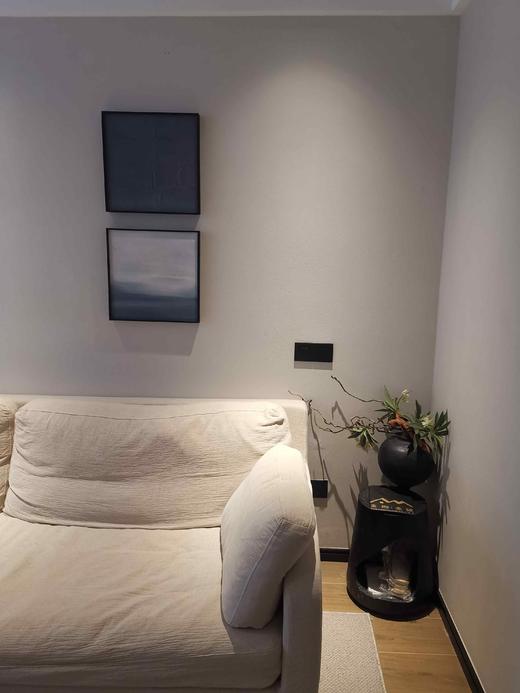 画乡壹号-装饰画31 商品图1