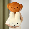 【米舍】miffy米菲兔周边抱枕毛绒玩偶午休睡觉沙发靠枕 商品缩略图4