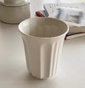 热饮杯301ml 商品缩略图0