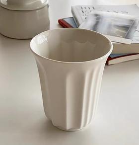 热饮杯301ml