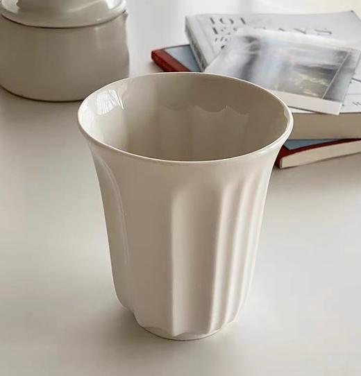 热饮杯301ml 商品图0