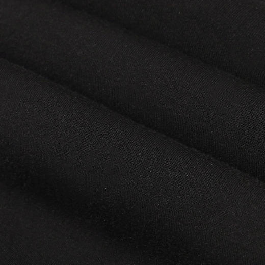 都市丽人超级暖臻暖打底裤秋裤负15度以下适穿粘纤踩脚裤加厚款一体裤保暖裤LG34B3 商品图3