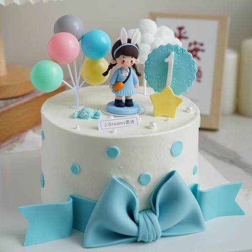 纯真童年 商品图2