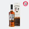 波摩(Bowmore)12年雪莉单一麦芽苏格兰威士忌（中国限定版） 商品缩略图1