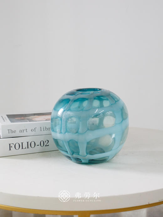 圆方块瓶 商品图0