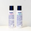 凡士林沐浴露100ML （231107） 商品缩略图4