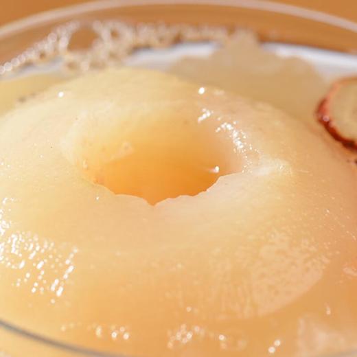 尔翰坊·枸杞大枣烤梨/杯 商品图3