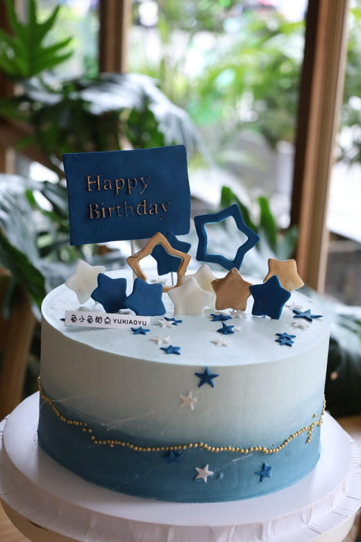 海底星空 商品图1