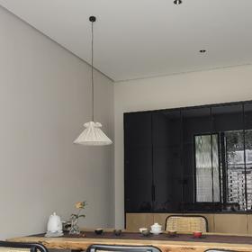 画乡壹号-吊灯1