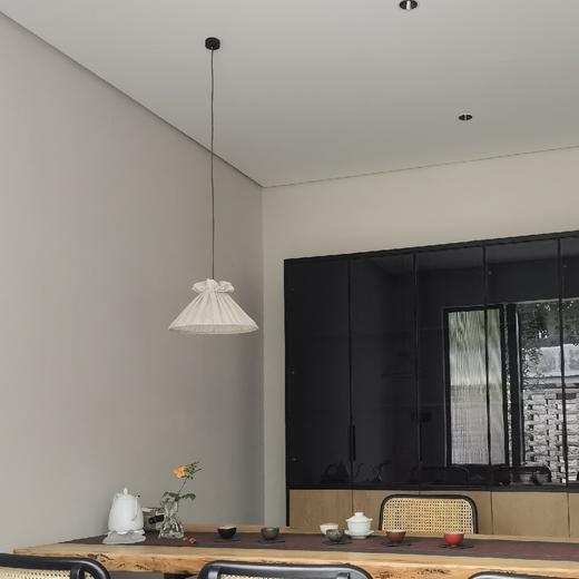 画乡壹号-吊灯1 商品图0