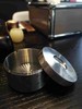 树脂龙卷风烟灰缸 商品缩略图1