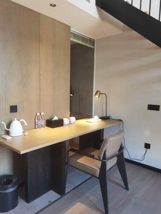 画乡壹号-椅子15 商品图1