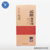 [白酒]监粮地道苦荞酒500ML46° 商品缩略图0