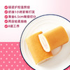 【69任选10件】盼盼瑞士卷（草莓味）160g 商品缩略图2