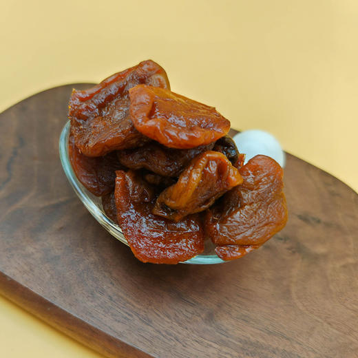 生态金杏干 商品图3