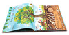 英文原版 树木的奥秘 The Magic and Mystery of Trees DK儿童百科科普读物绘本 全英文版 商品缩略图1