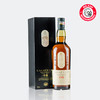 乐加维林(Lagavulin)16年单一麦芽苏格兰威士忌 商品缩略图1