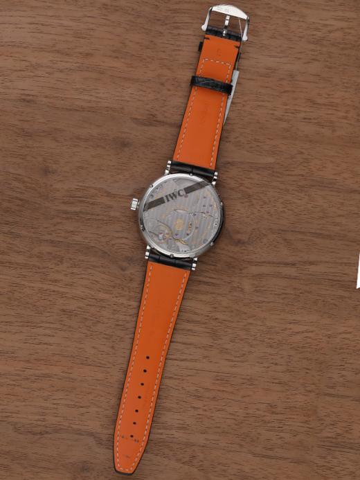 万国IW510106 商品图7