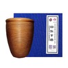 儒柘陶柴烧缸杯 商品缩略图0