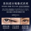 CEMOY澳诗茉澳铂蓝耀淡纹紧致精华眼霜25ml 商品缩略图2