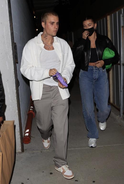 N家 Dunk Low Retro白棕 商品图0