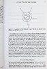 【中商原版】超弦理论 5周年纪念版合集Superstring Theory 25th Anniversary Edition V2 英文原版 剑桥大学 商品缩略图6