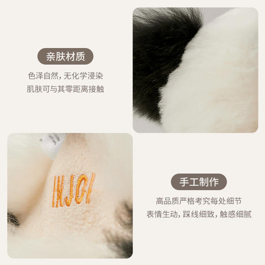 INJOI 大熊猫 商品图3