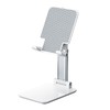 手机支架批发直播支架折叠拍照平板电脑厂家桌面懒人创意多功能 商品缩略图4