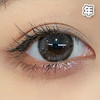 #tears 水光狗狗眼 灰色 14.2mm【 一片装】敏感眼 舒适推荐 / 年抛 商品缩略图2