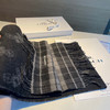 秋冬特惠💰290 COACH经典 蔻驰围巾也太好看了吧！不仅有颜值还有品质 商品缩略图3
