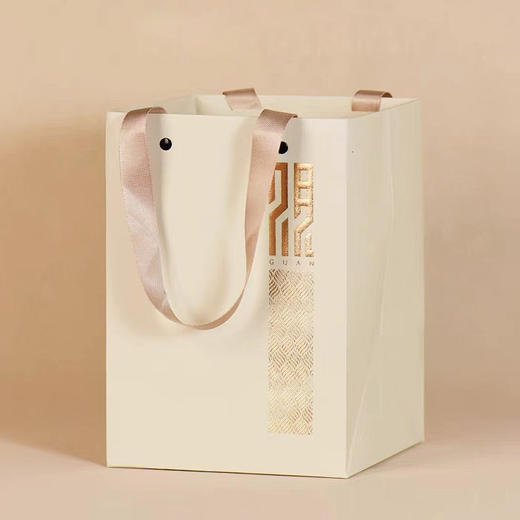 观-大号单罐【米白】50元 一套/一件36套 商品图5