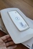 芬兰iittala进口 纯色餐具 亚洲主题系列 盘碟碗等|百里居 商品缩略图8