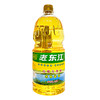 老东江压榨玉米油1.8L/桶 非转基因玉米油家用食用油 商品缩略图2