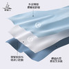 梵美人 F08103L 瑜伽九分裤 裸感 商品缩略图1